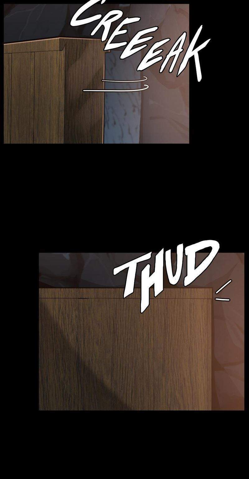 The Beginning After The End Chapter 122 Gambar 6