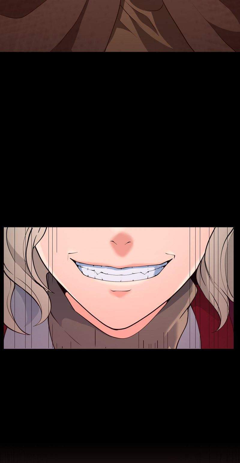 The Beginning After The End Chapter 122 Gambar 60