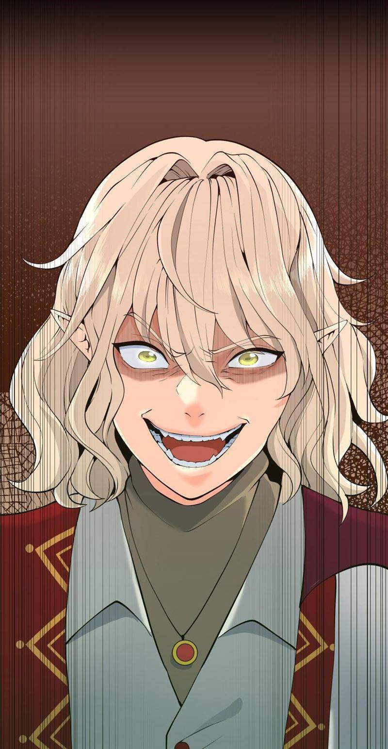 The Beginning After The End Chapter 122 Gambar 61