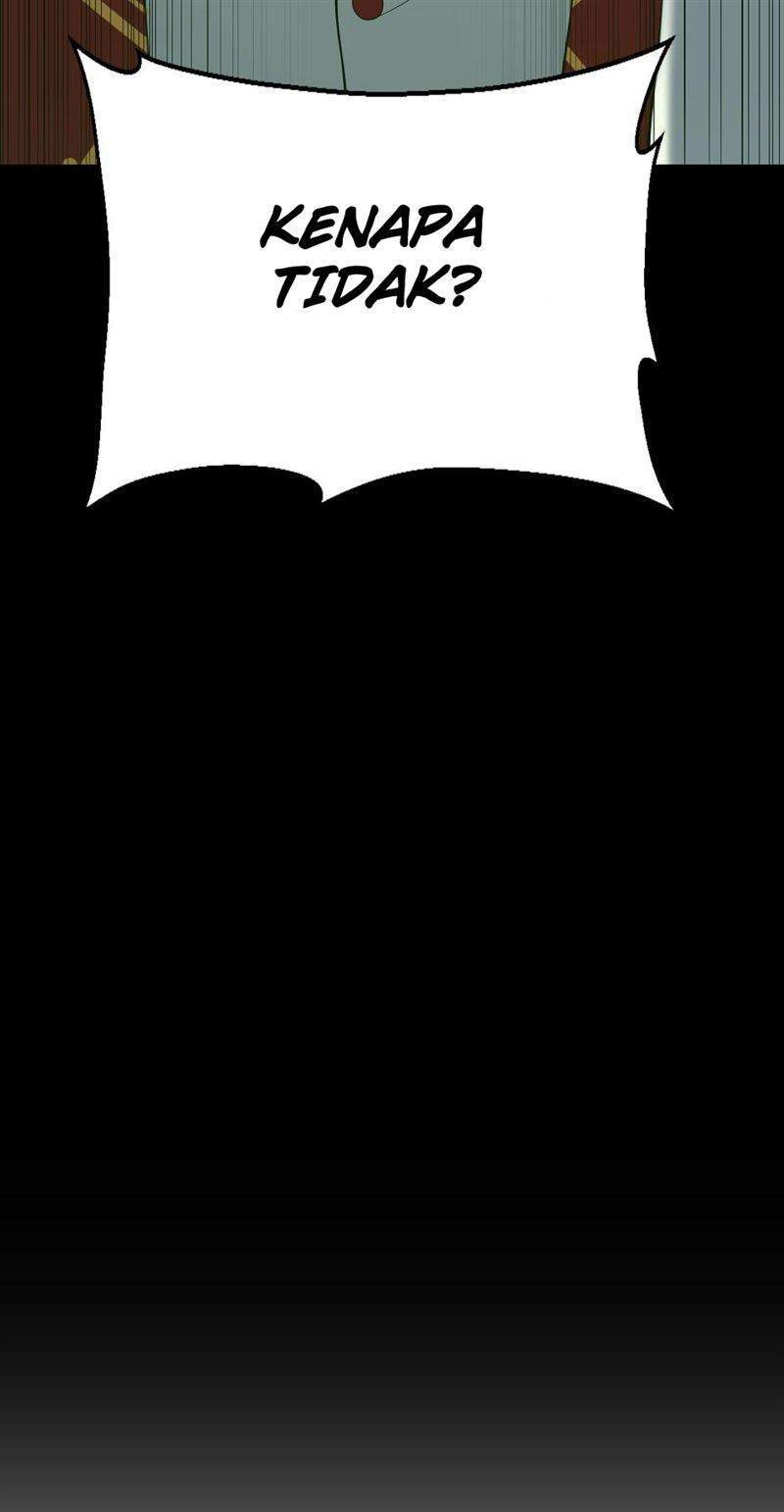 The Beginning After The End Chapter 122 Gambar 62