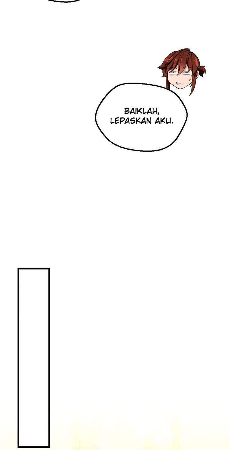 The Beginning After The End Chapter 122 Gambar 70
