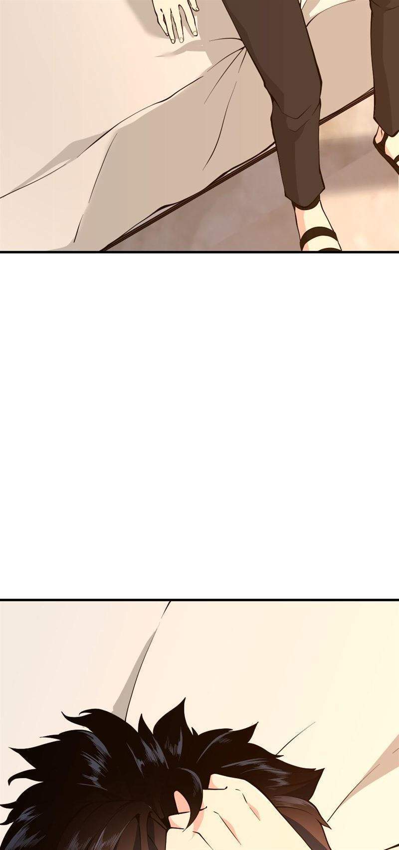 The Beginning After The End Chapter 122 Gambar 85