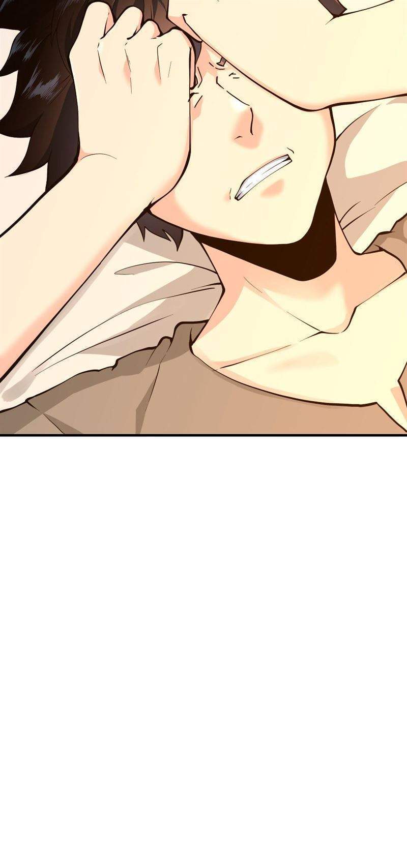 The Beginning After The End Chapter 122 Gambar 86