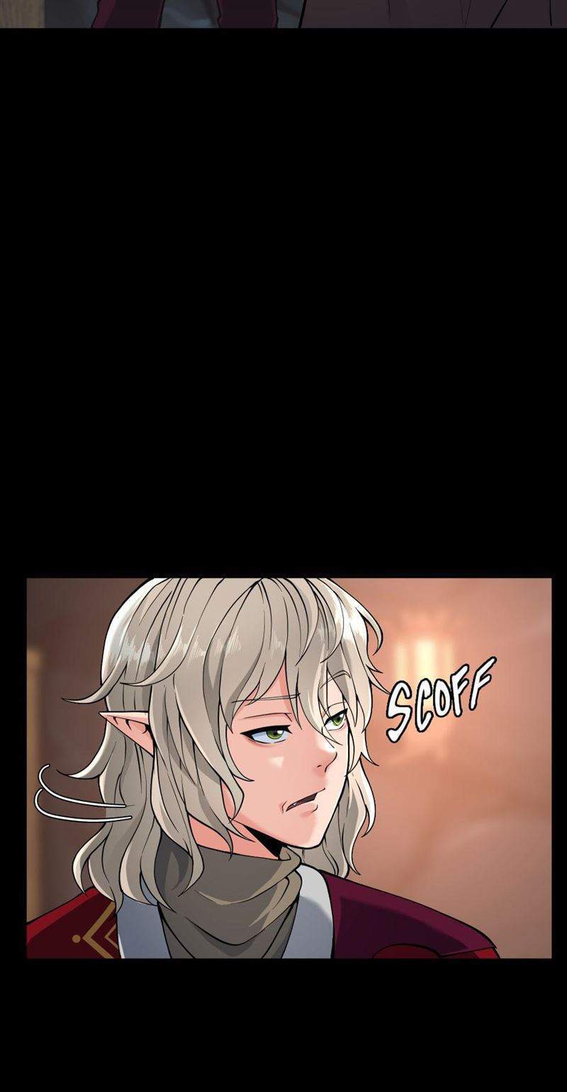 The Beginning After The End Chapter 122 Gambar 8