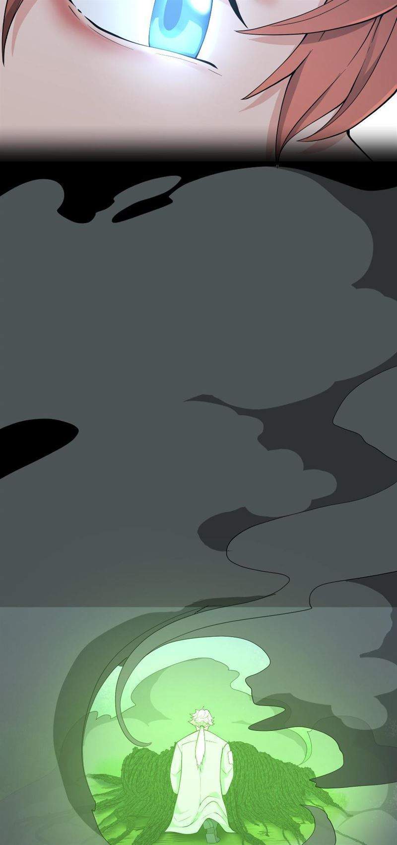 The Beginning After The End Chapter 122 Gambar 96