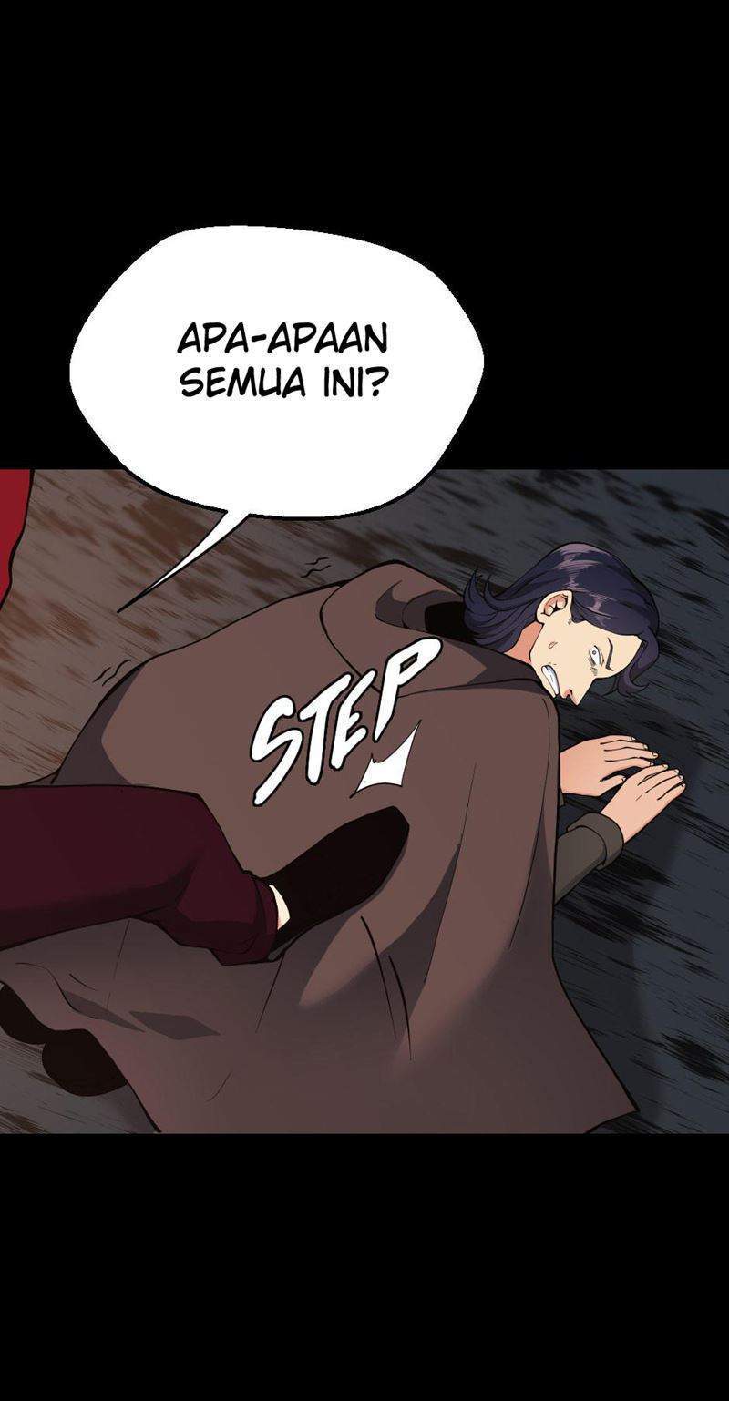 The Beginning After The End Chapter 122 Gambar 9