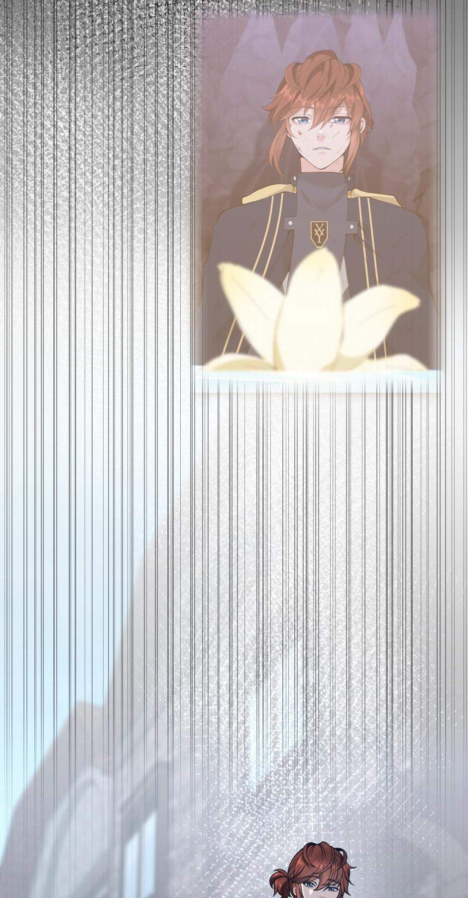 The Beginning After The End Chapter 121 Gambar 26