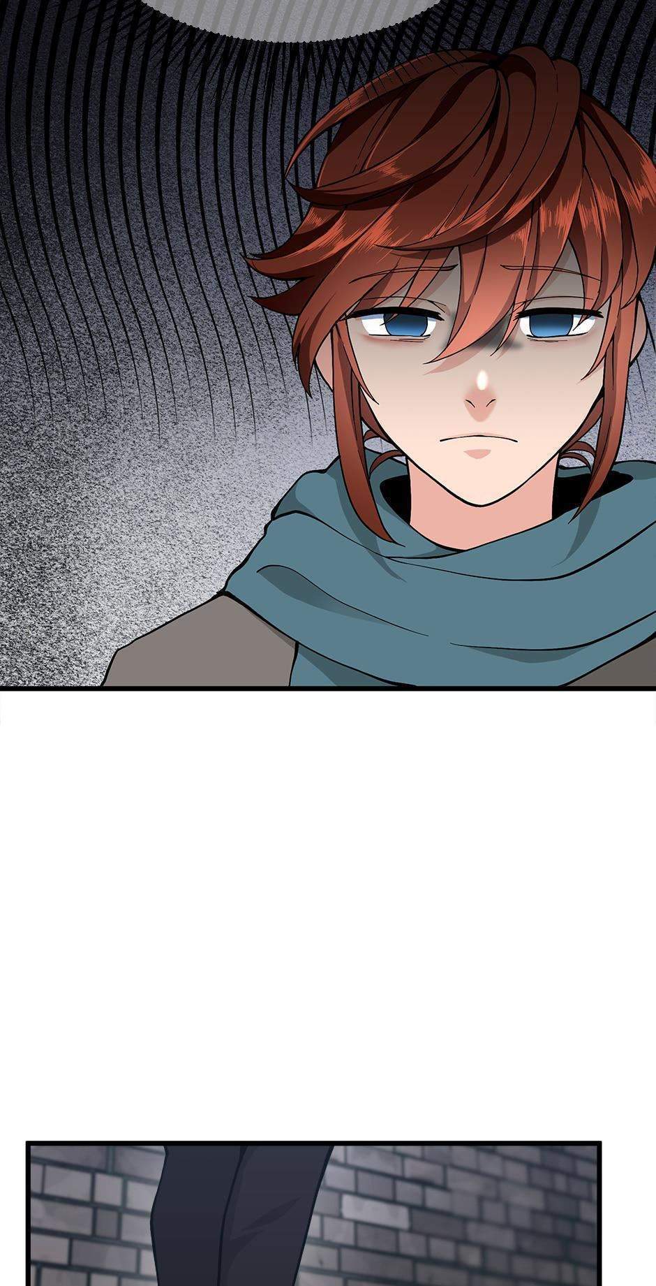 The Beginning After The End Chapter 121 Gambar 32