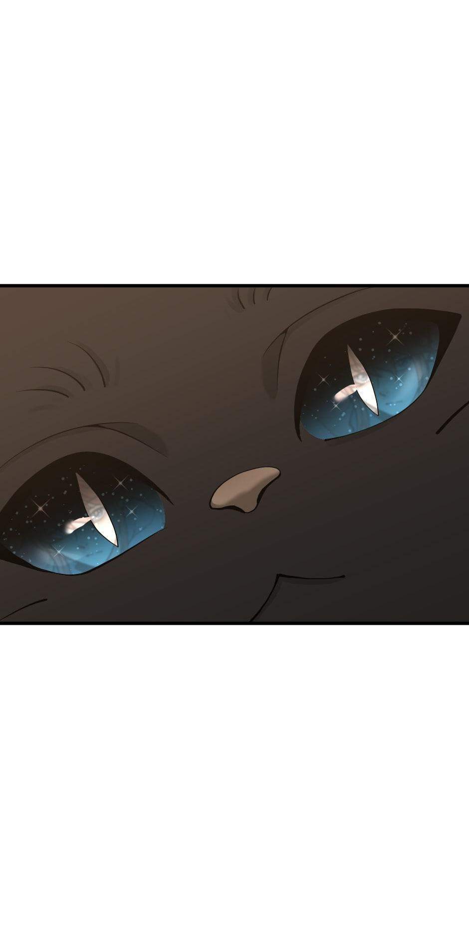 The Beginning After The End Chapter 121 Gambar 57