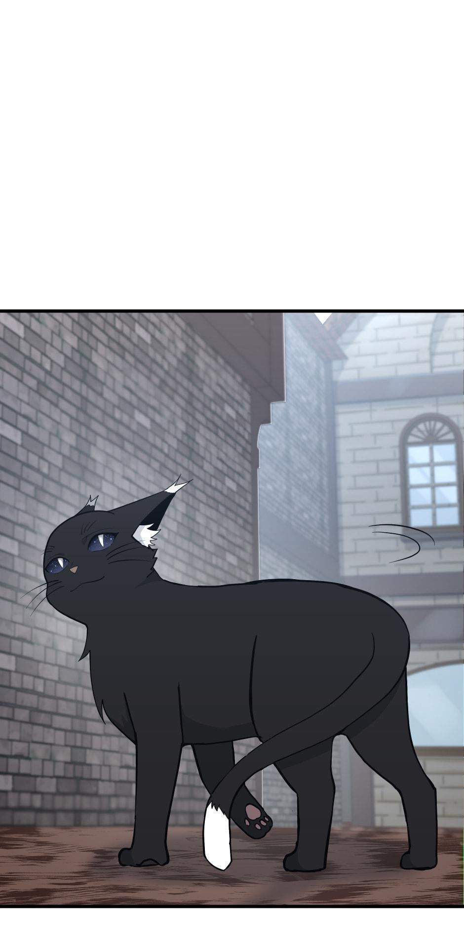 The Beginning After The End Chapter 121 Gambar 82