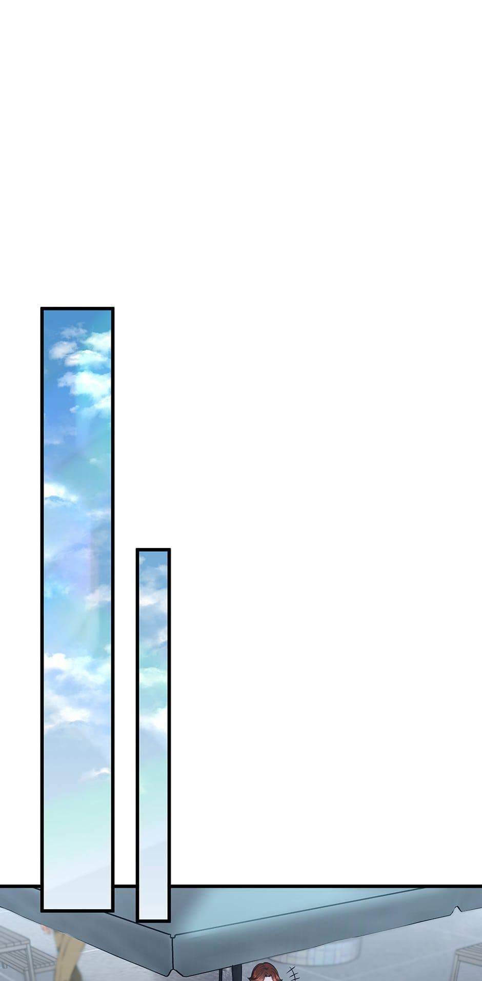 The Beginning After The End Chapter 121 Gambar 83