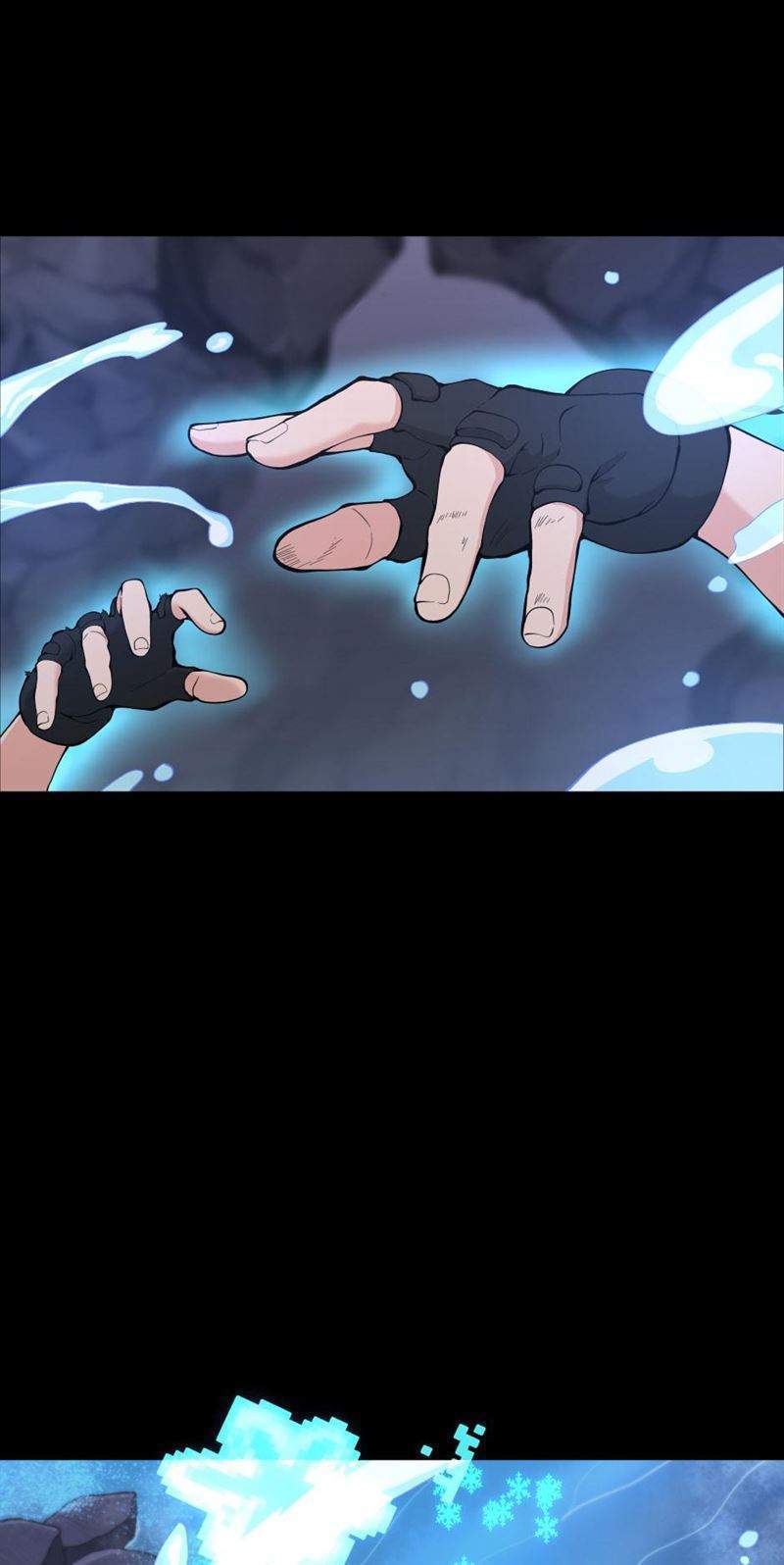 The Beginning After The End Chapter 120 Gambar 14