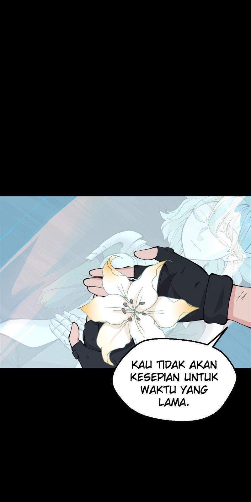 The Beginning After The End Chapter 120 Gambar 16