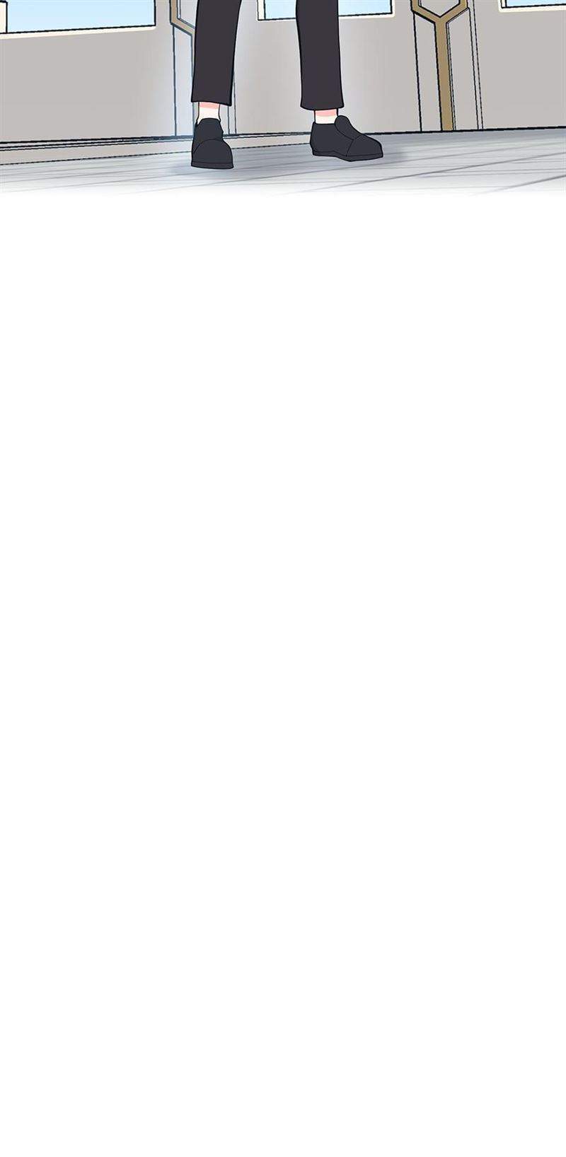 The Beginning After The End Chapter 120 Gambar 105