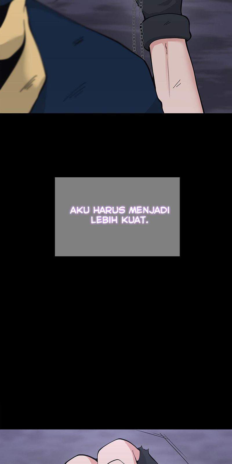 The Beginning After The End Chapter 120 Gambar 11