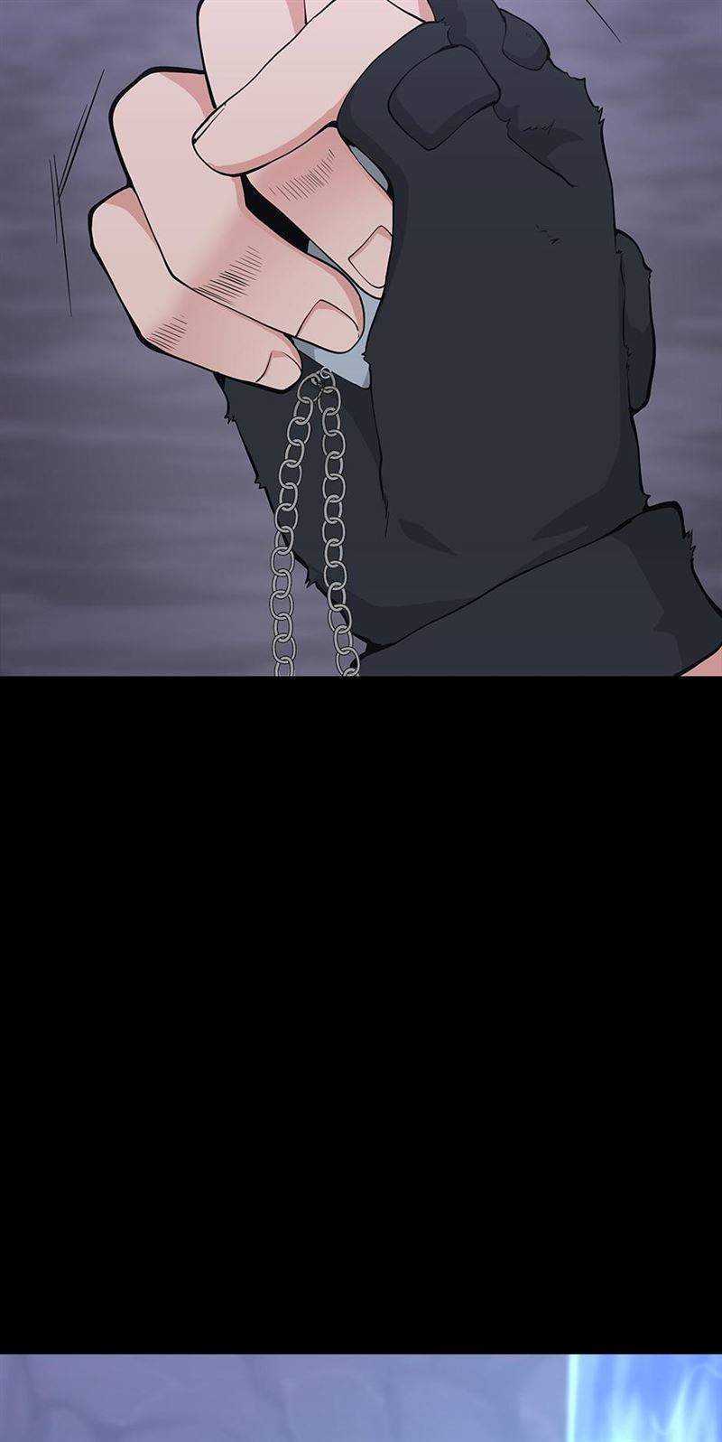 The Beginning After The End Chapter 120 Gambar 12