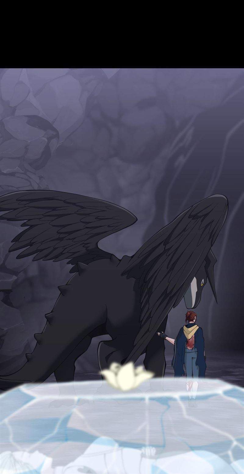 The Beginning After The End Chapter 120 Gambar 25