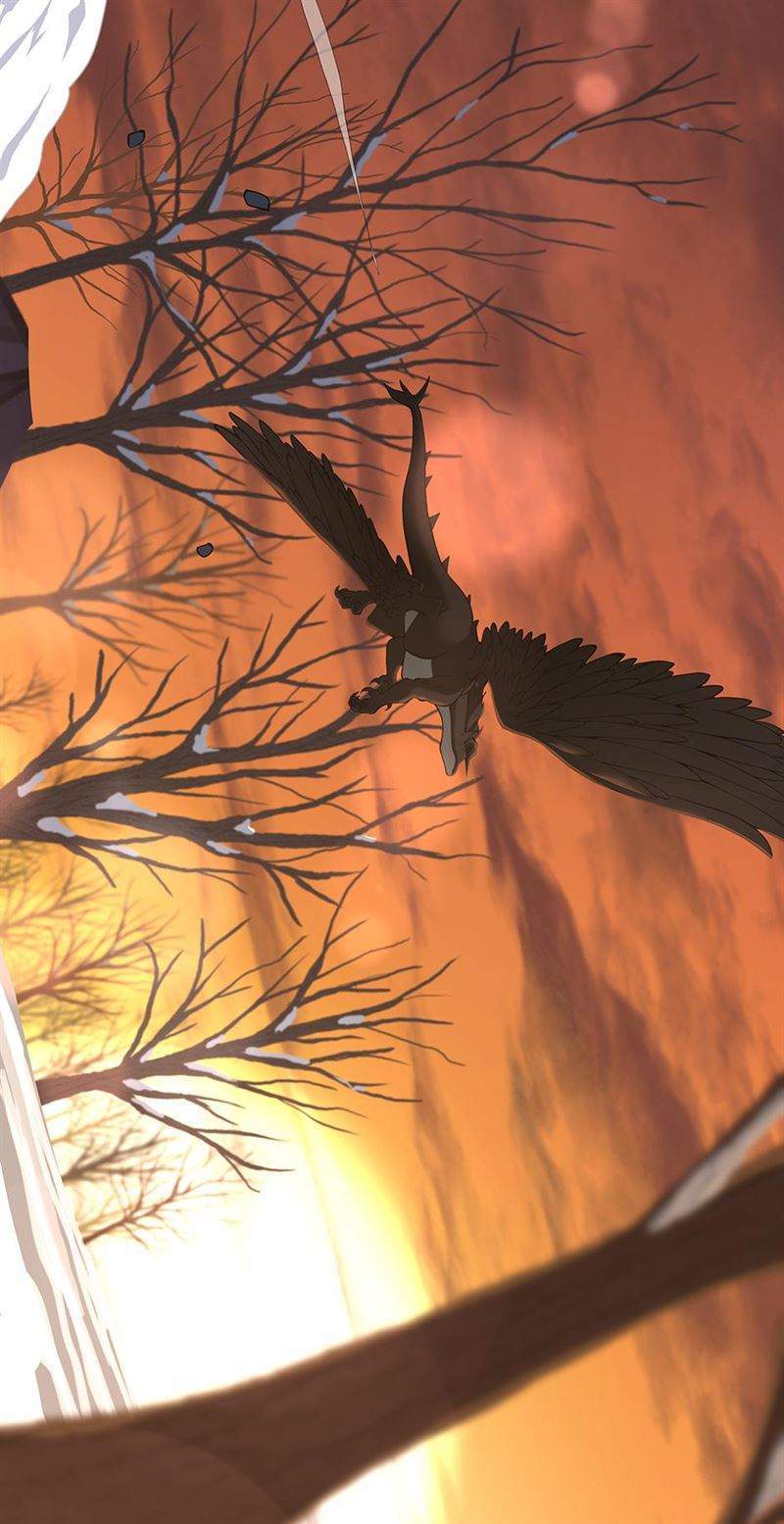 The Beginning After The End Chapter 120 Gambar 28