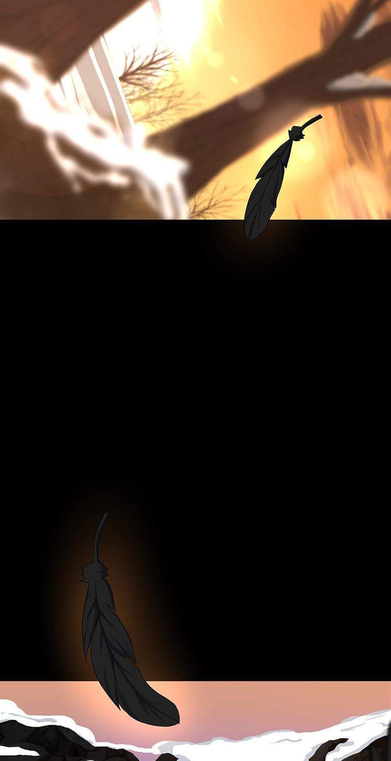 The Beginning After The End Chapter 120 Gambar 29