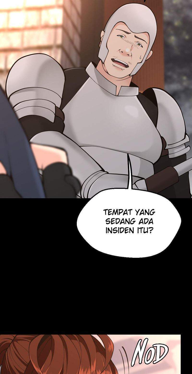 The Beginning After The End Chapter 120 Gambar 37