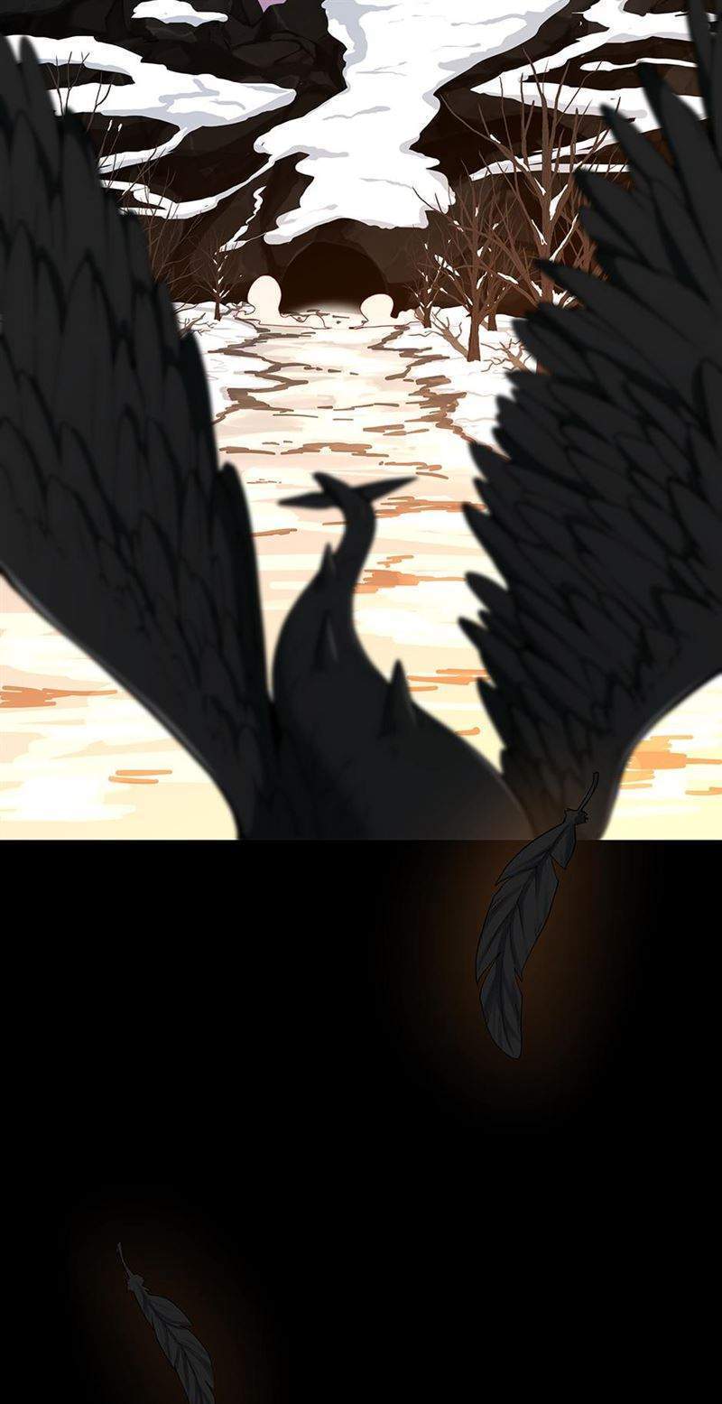 The Beginning After The End Chapter 120 Gambar 30