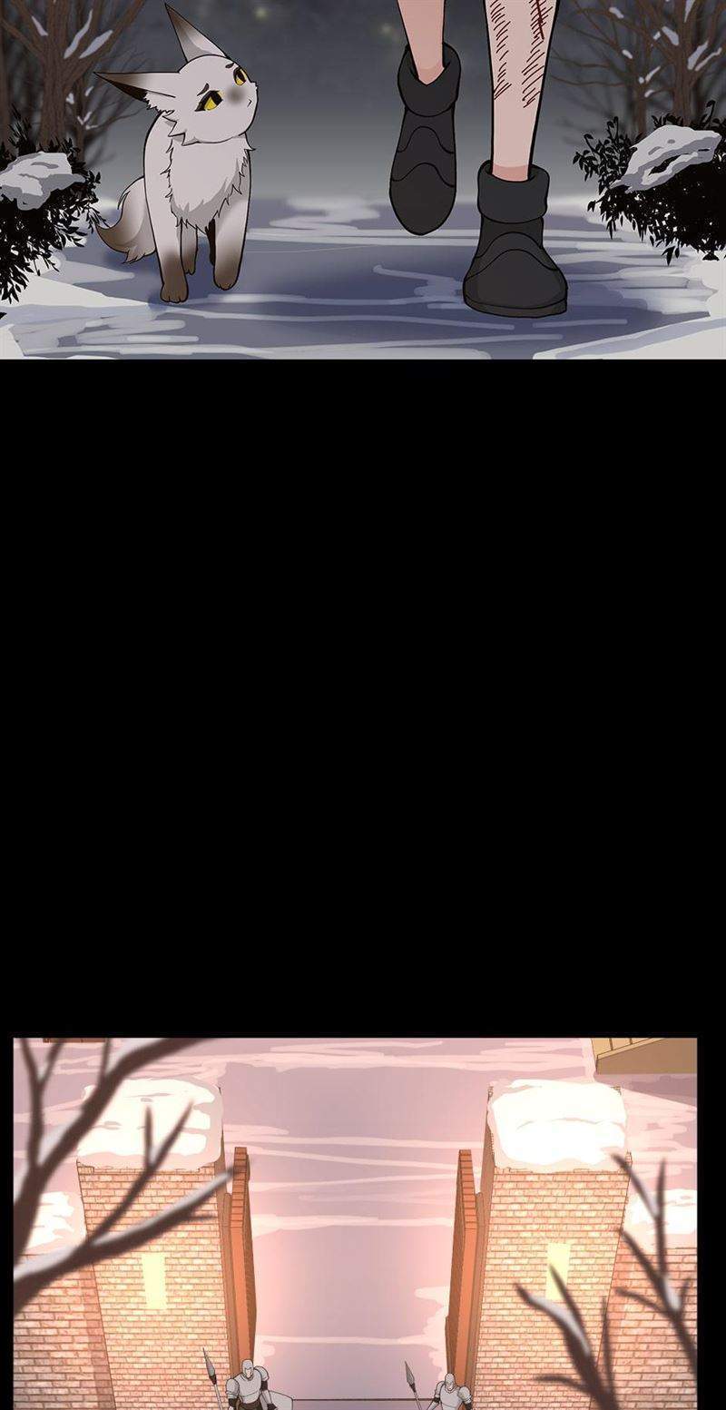 The Beginning After The End Chapter 120 Gambar 33