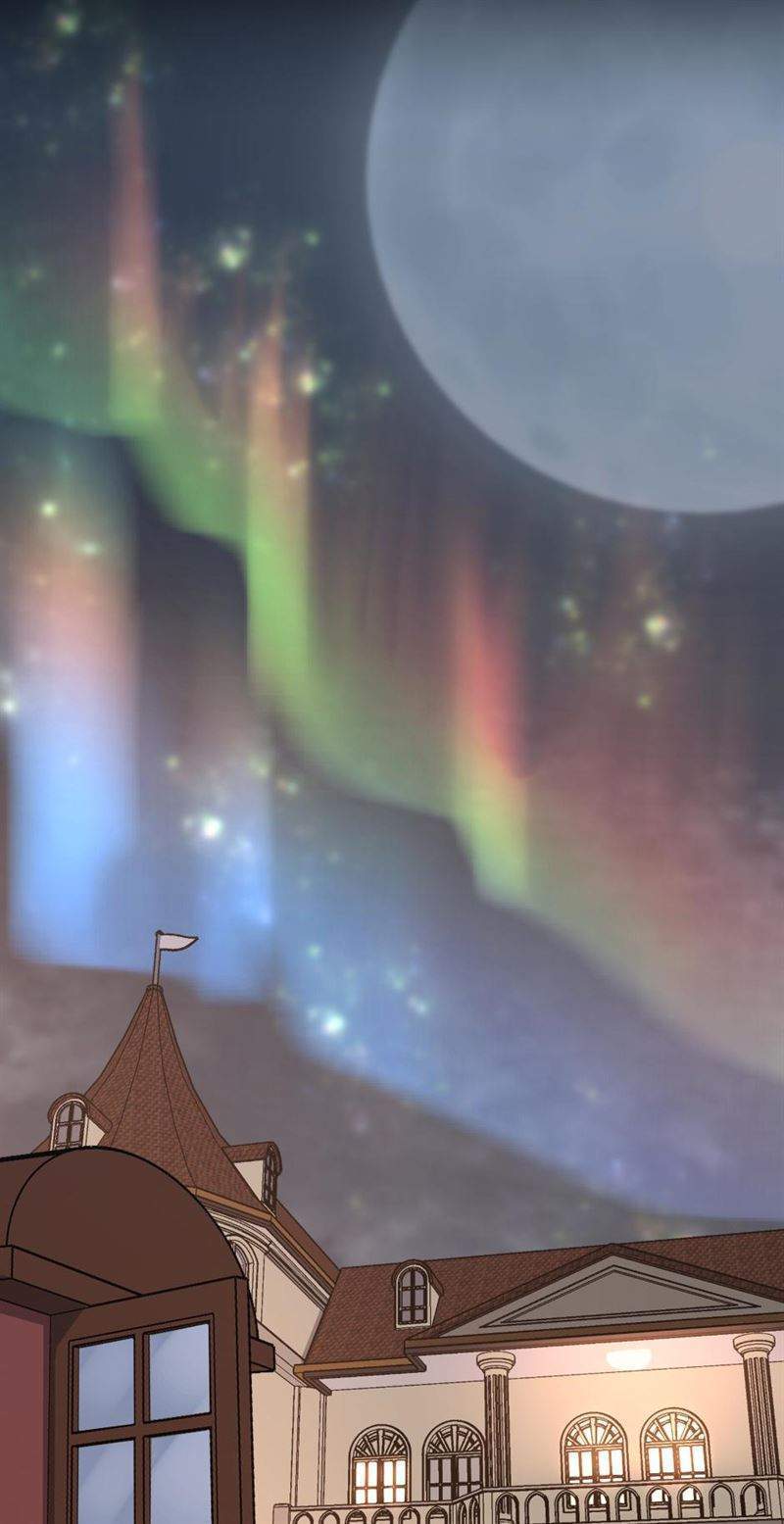 The Beginning After The End Chapter 120 Gambar 45