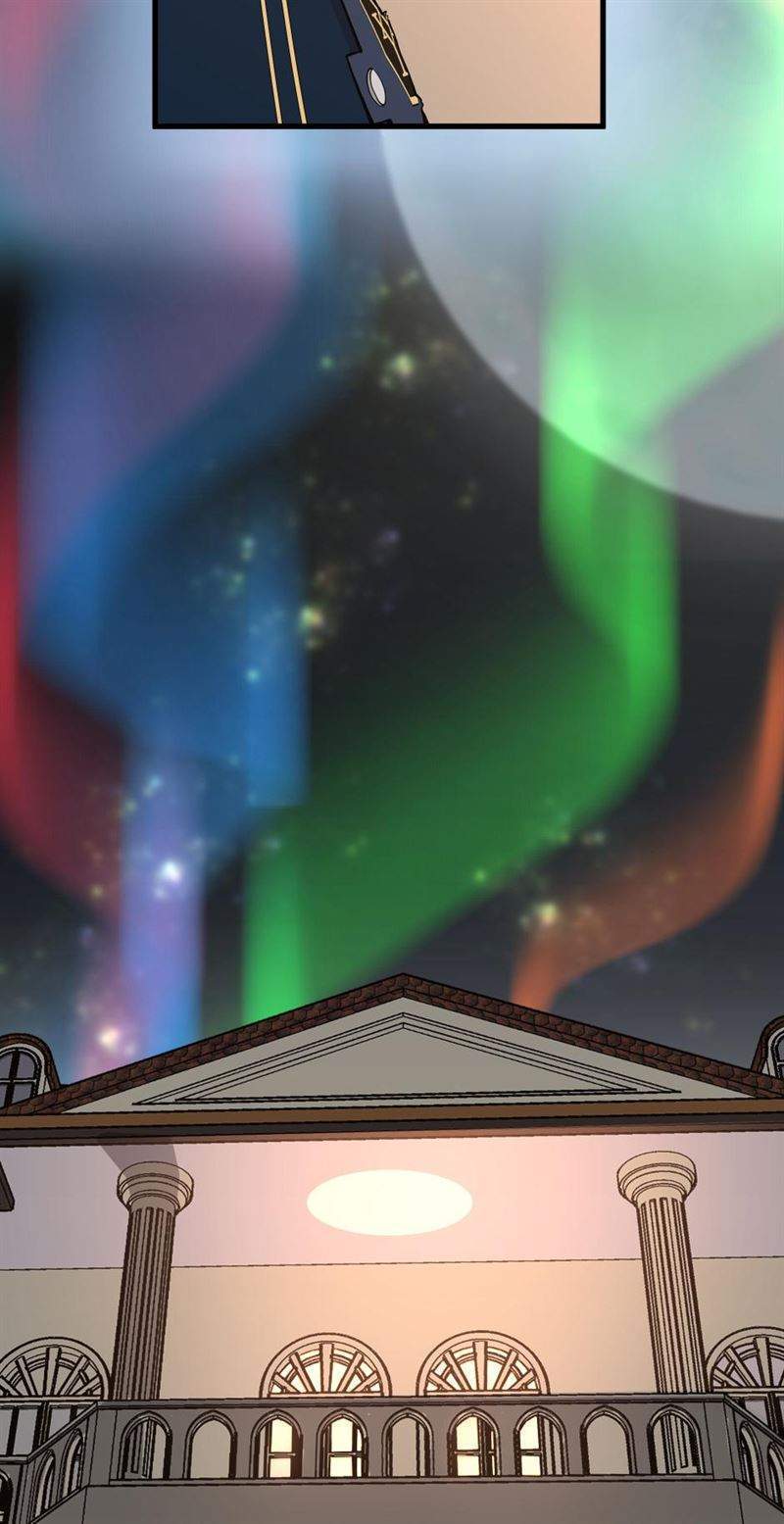 The Beginning After The End Chapter 120 Gambar 48