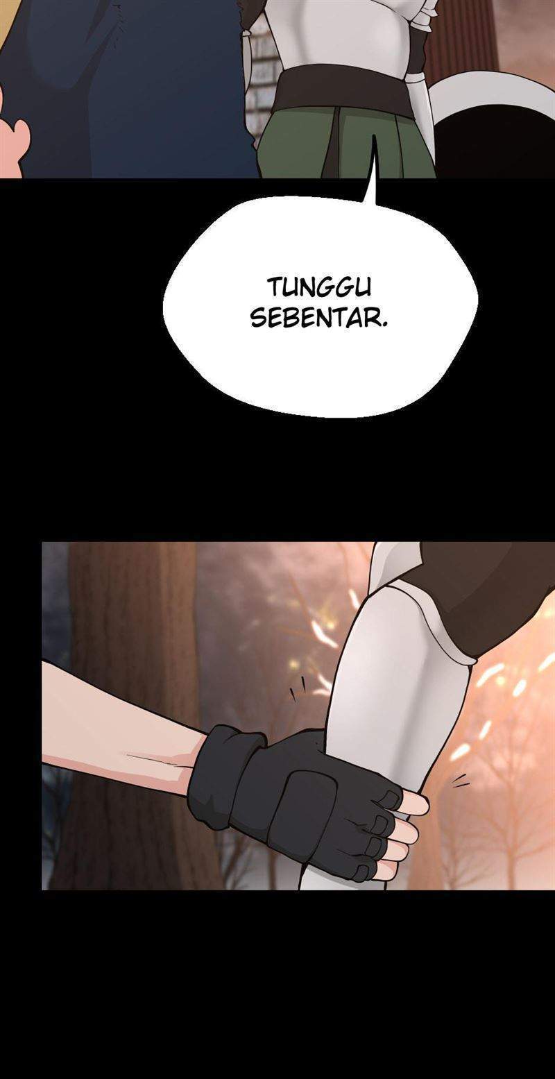 The Beginning After The End Chapter 120 Gambar 40