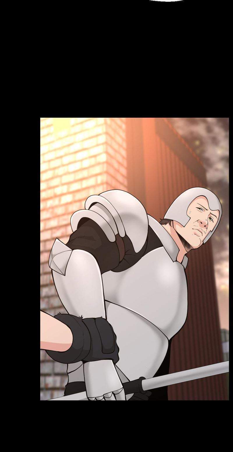 The Beginning After The End Chapter 120 Gambar 42