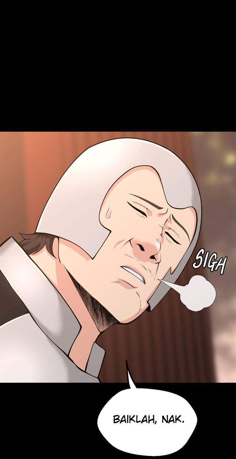 The Beginning After The End Chapter 120 Gambar 43