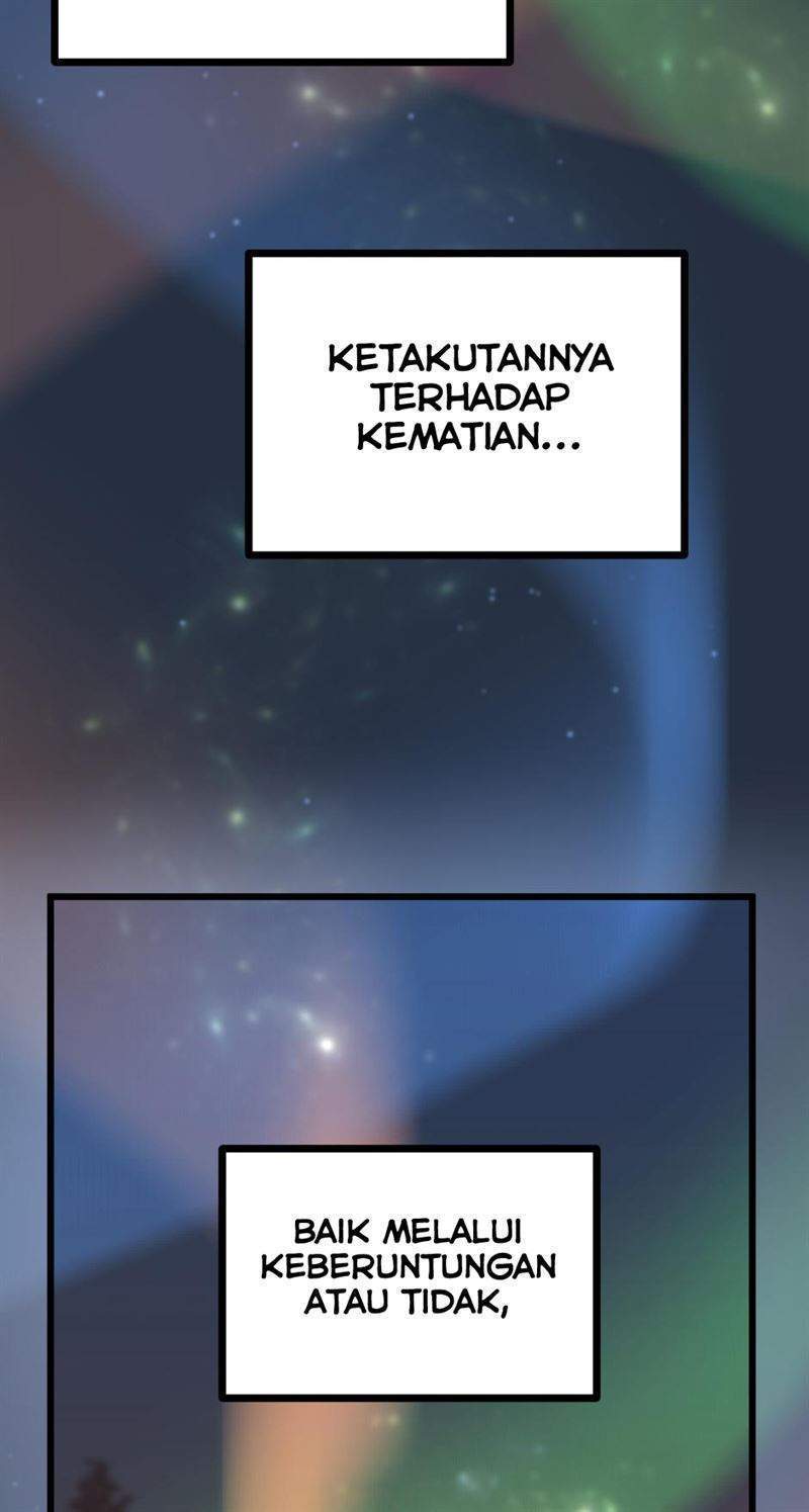 The Beginning After The End Chapter 120 Gambar 54