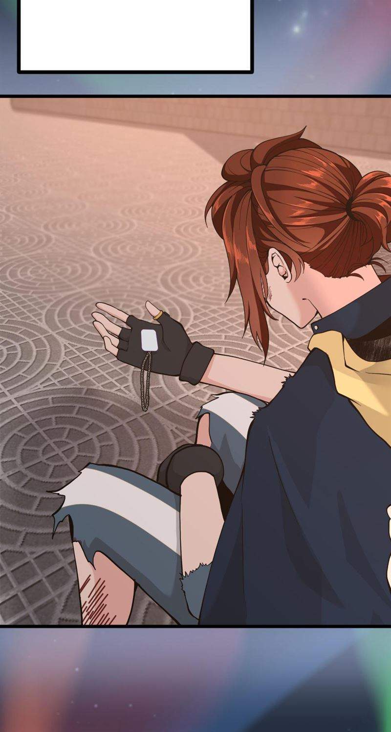 The Beginning After The End Chapter 120 Gambar 56