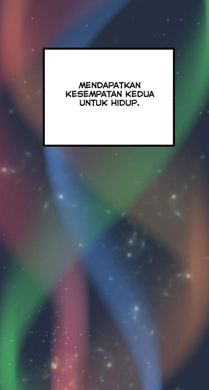 The Beginning After The End Chapter 120 Gambar 57