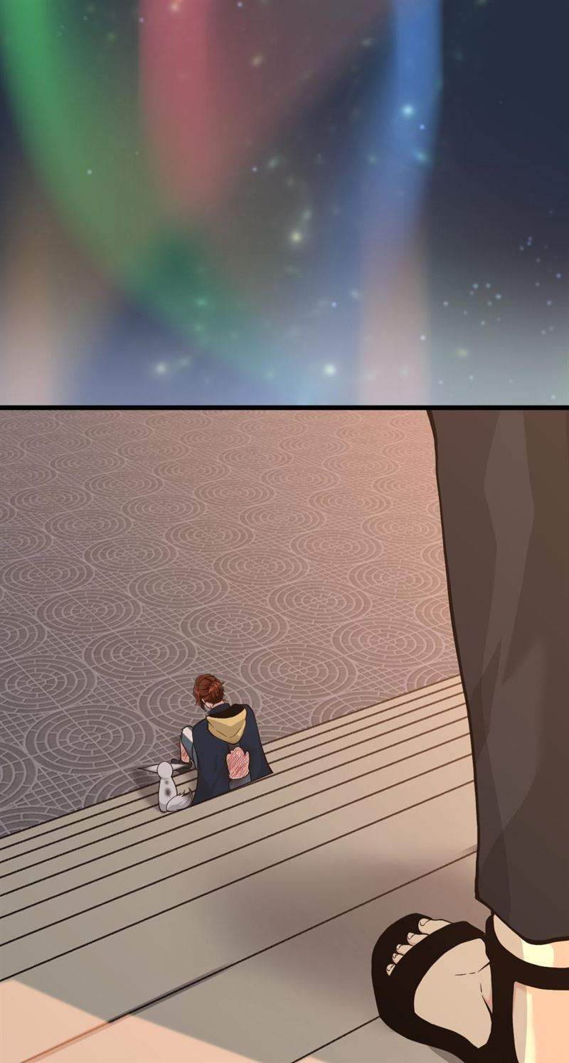 The Beginning After The End Chapter 120 Gambar 58