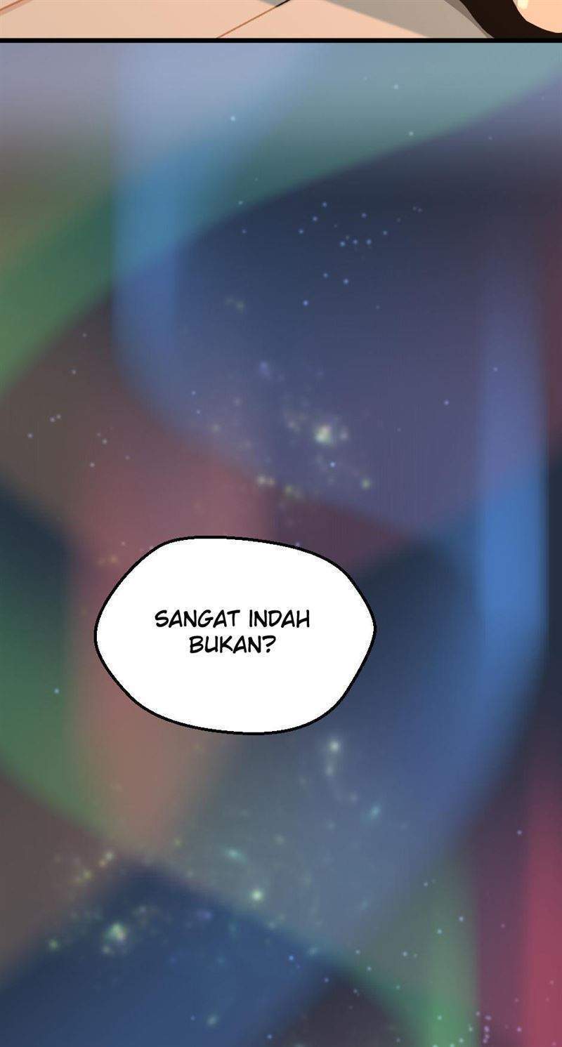 The Beginning After The End Chapter 120 Gambar 59