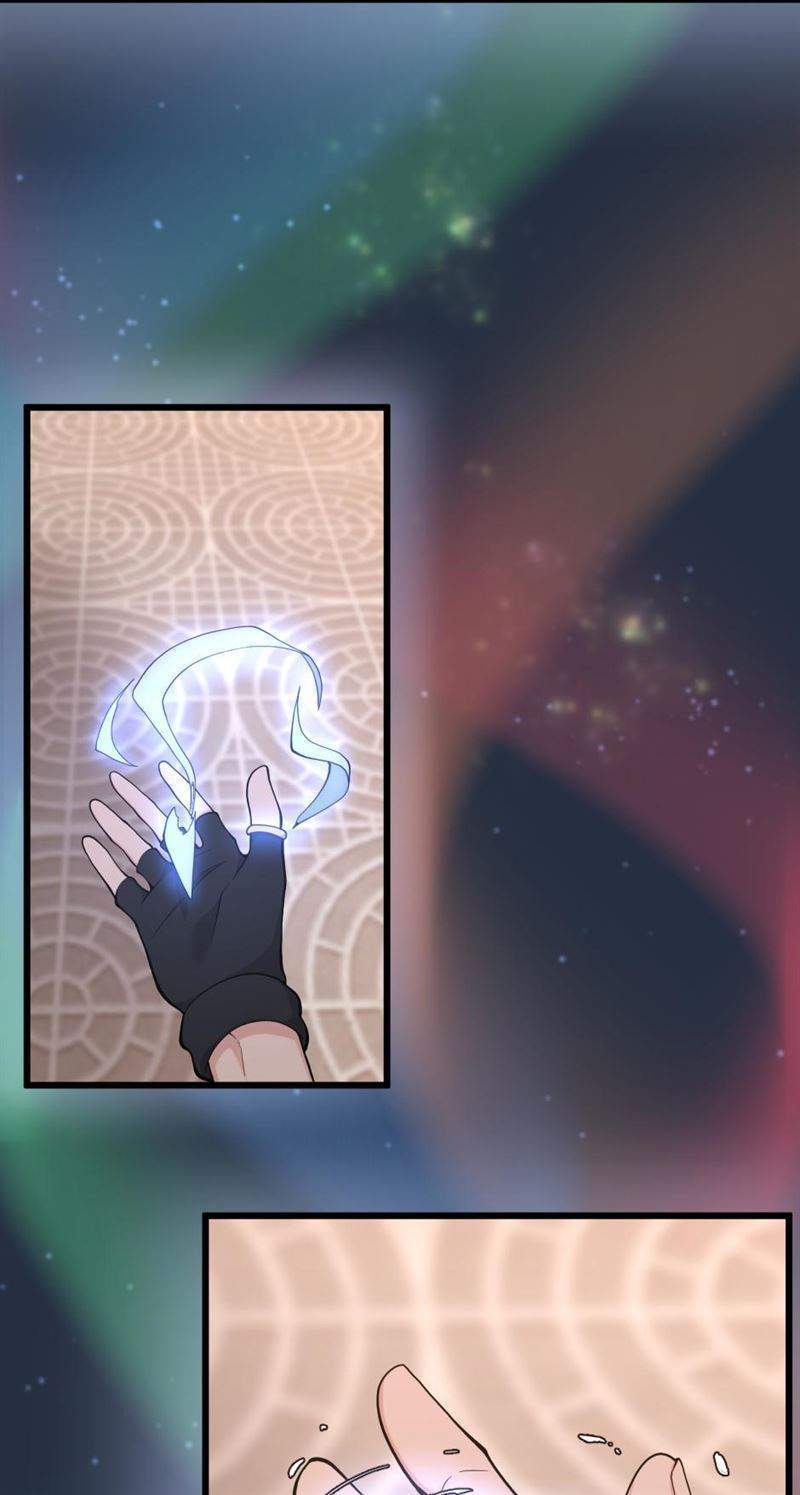 The Beginning After The End Chapter 120 Gambar 52