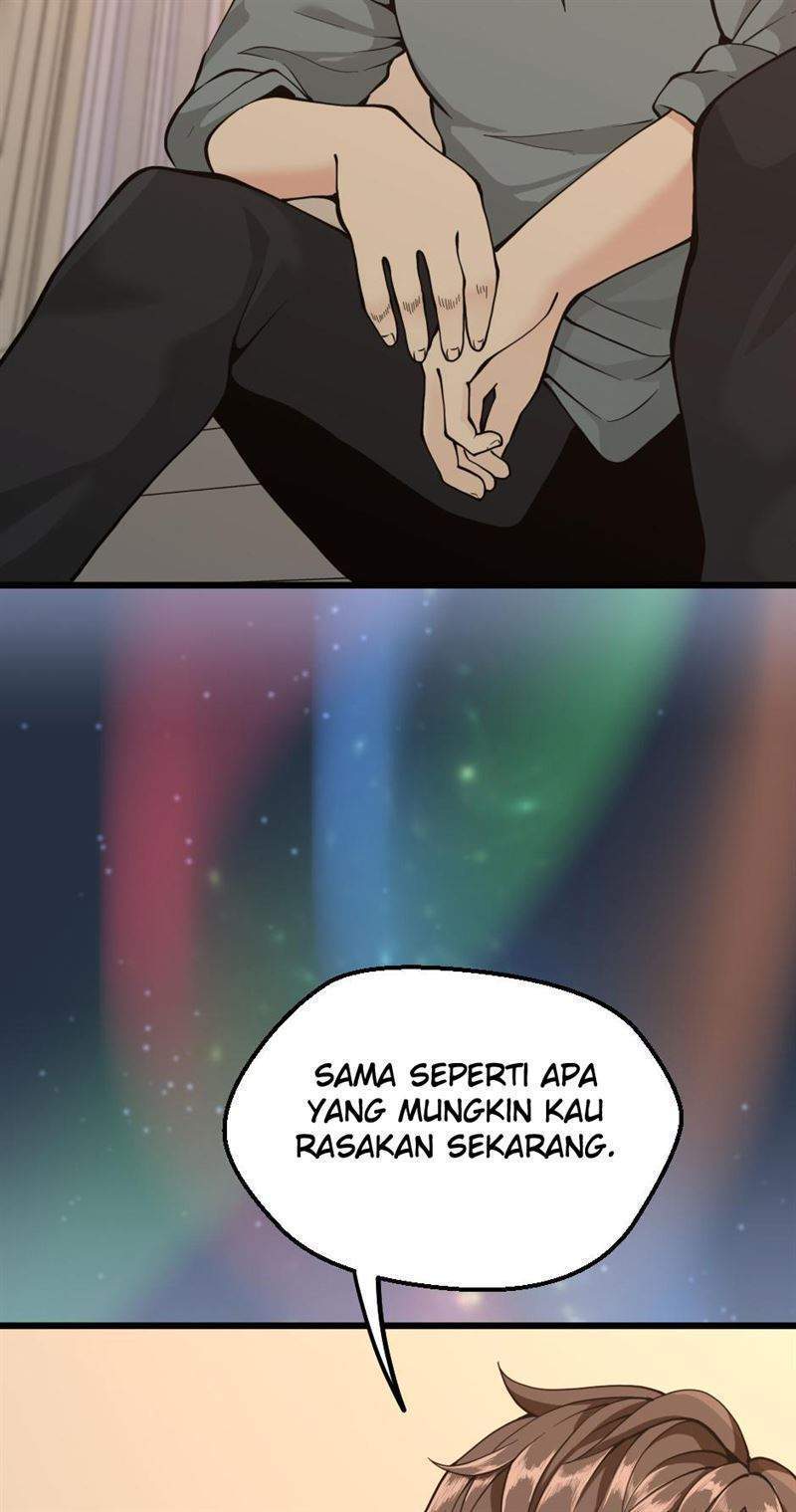 The Beginning After The End Chapter 120 Gambar 65