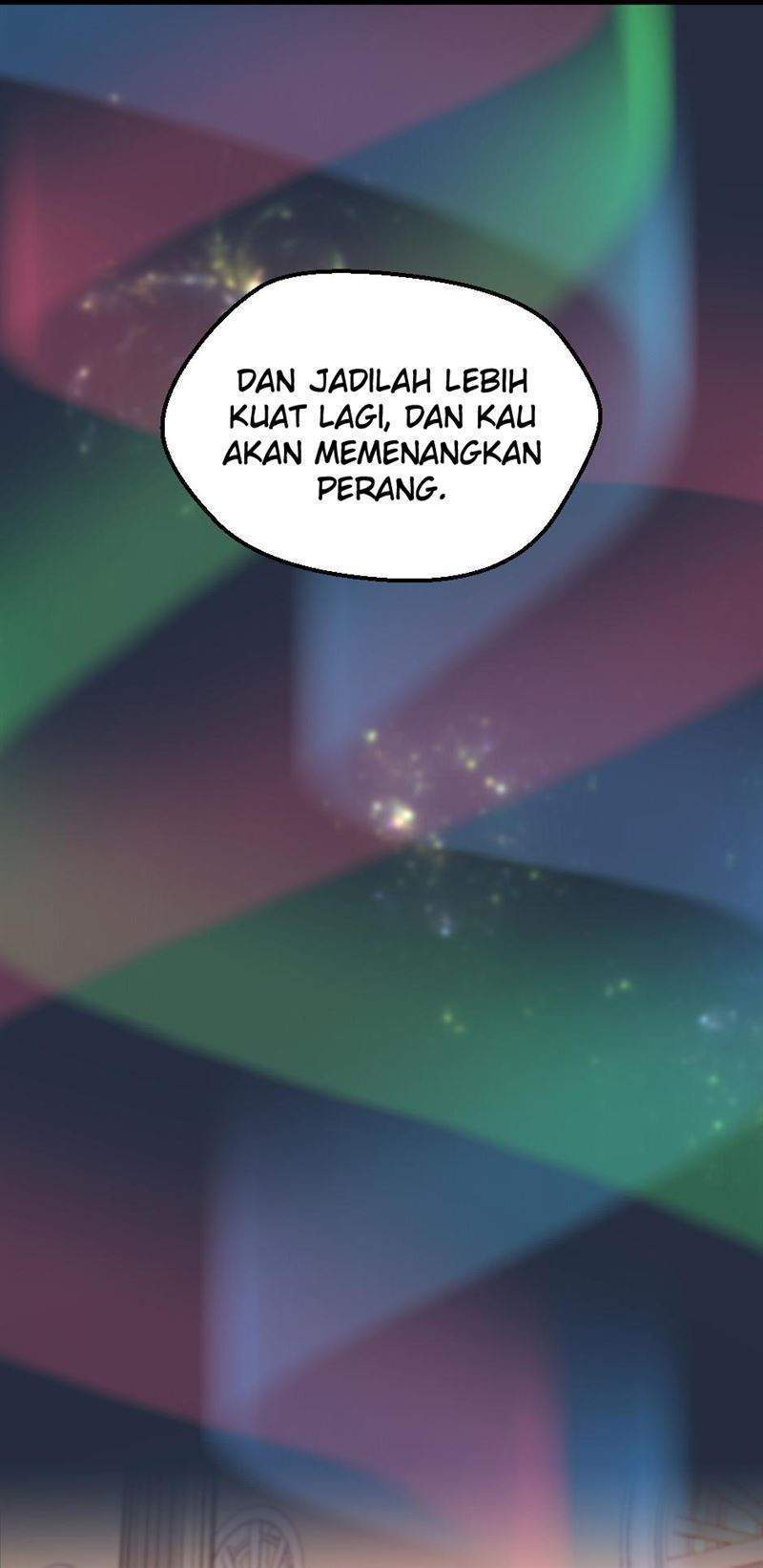 The Beginning After The End Chapter 120 Gambar 76