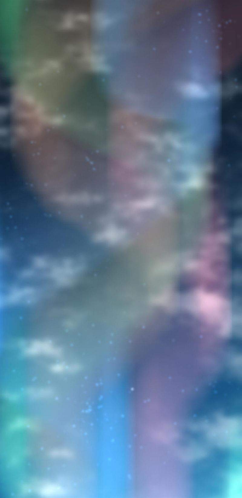 The Beginning After The End Chapter 120 Gambar 78