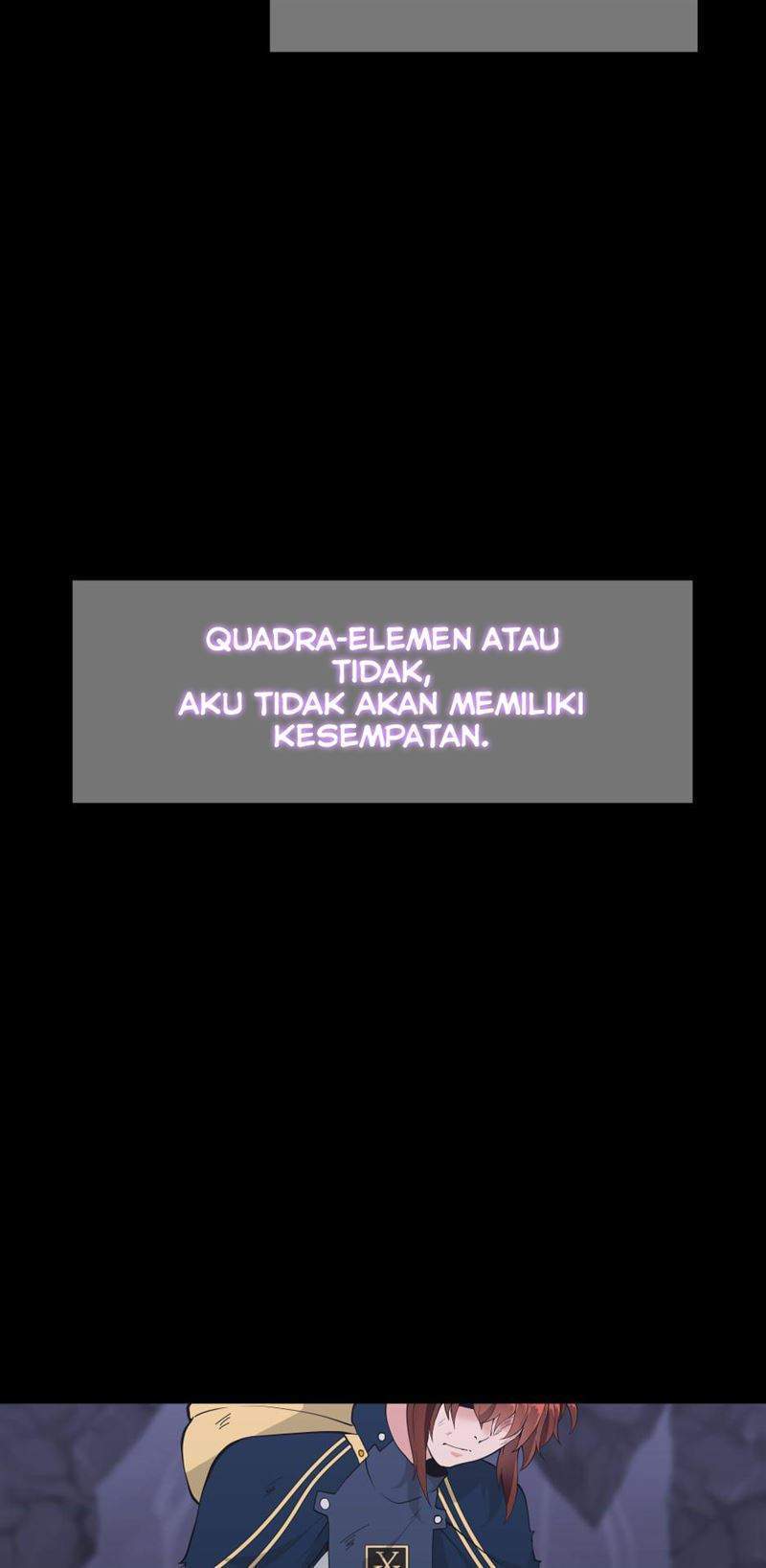 The Beginning After The End Chapter 120 Gambar 7