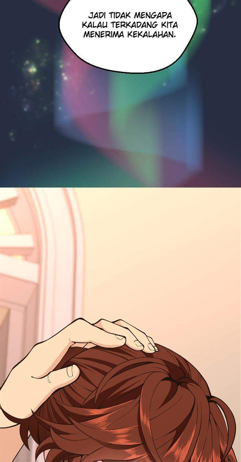 The Beginning After The End Chapter 120 Gambar 72