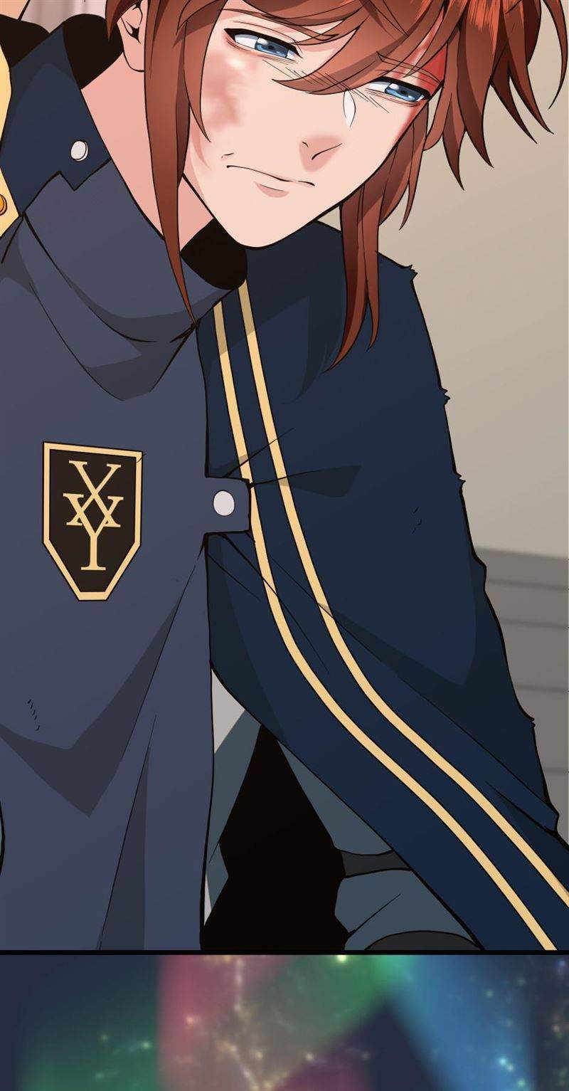 The Beginning After The End Chapter 120 Gambar 73