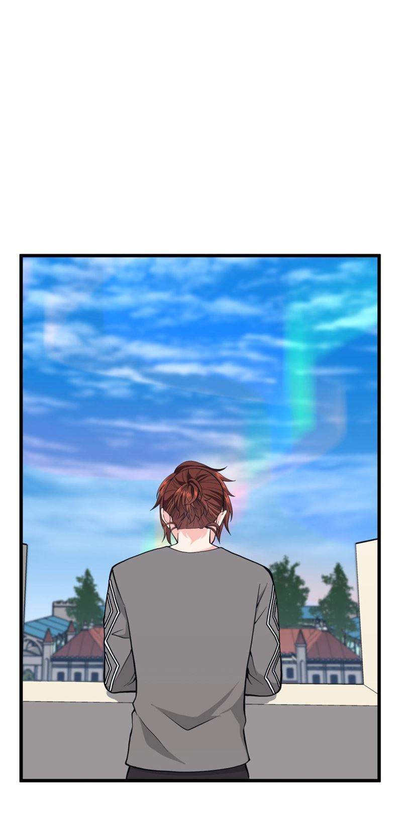 The Beginning After The End Chapter 120 Gambar 81