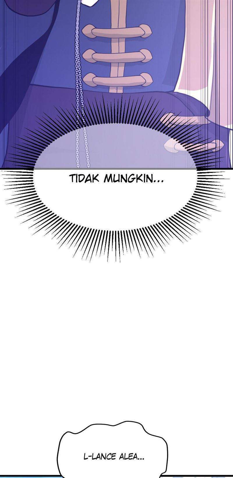 The Beginning After The End Chapter 120 Gambar 94