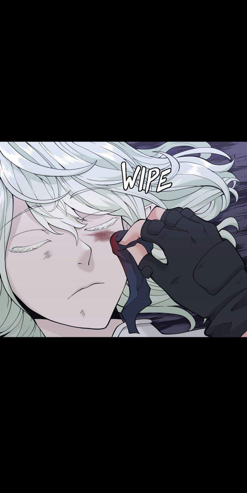 The Beginning After The End Chapter 120 Gambar 9