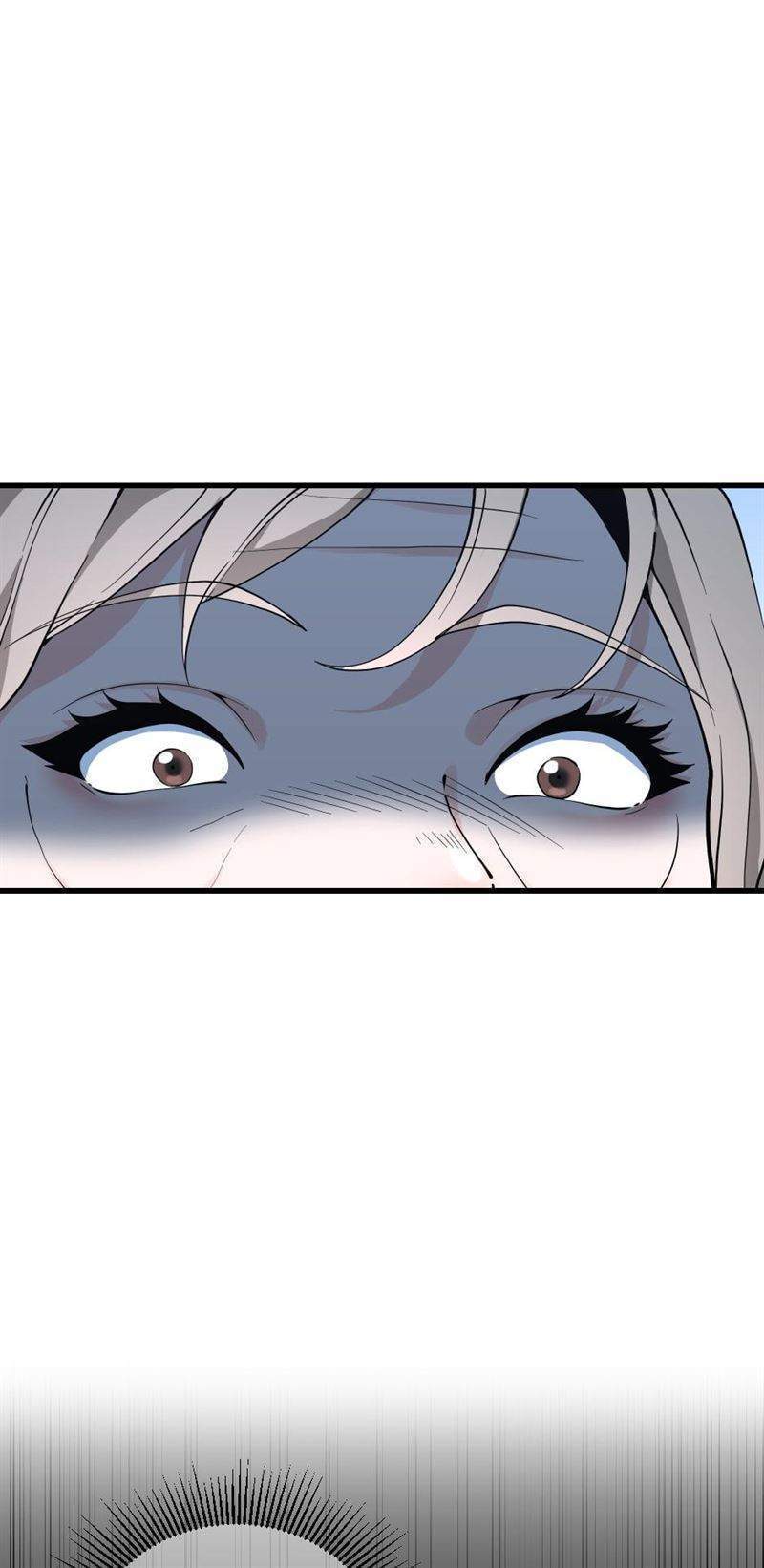 The Beginning After The End Chapter 120 Gambar 92