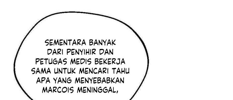 The Beginning After The End Chapter 112 Gambar 32