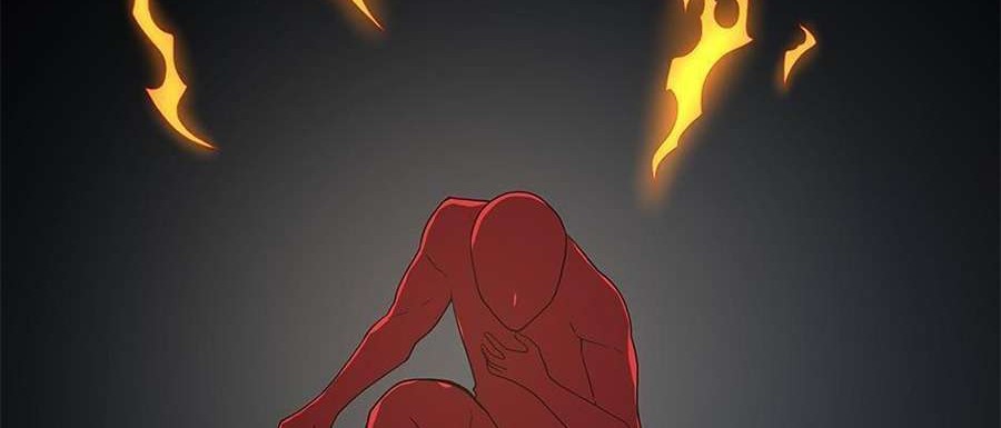 The Beginning After The End Chapter 112 Gambar 36