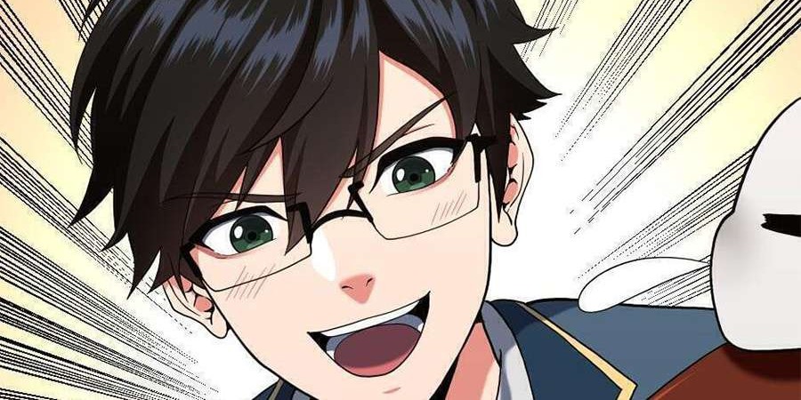 The Beginning After The End Chapter 112 Gambar 22